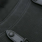 Louis Vuitton Christopher Messenger — view 8