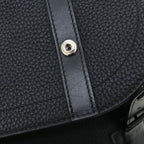 Louis Vuitton Christopher Messenger — view 5