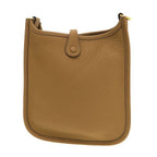 Hermes Evelyne TPM Handbag — view 3