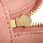 Dior Shoulder Bag Lady Dior Micro Vanity — view 8