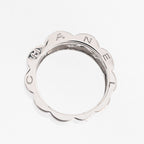 Chanel Ring Profile Camellia — view 4
