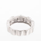 Chanel Ring Profile Camellia — view 5