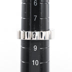 Chanel Ring Profile Camellia — view 7