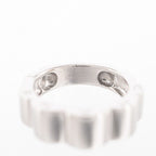 Chanel Ring Profile Camellia — view 6