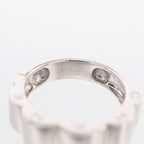 Chanel Ring Profile Camellia — view 9