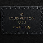 Louis Vuitton Shoulder Bag Vanity PM — view 6