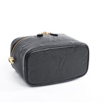 Louis Vuitton Shoulder Bag Vanity PM — view 5