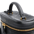 Louis Vuitton Shoulder Bag Vanity PM — view 9