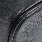 Louis Vuitton Shoulder Bag Vanity PM — view 7