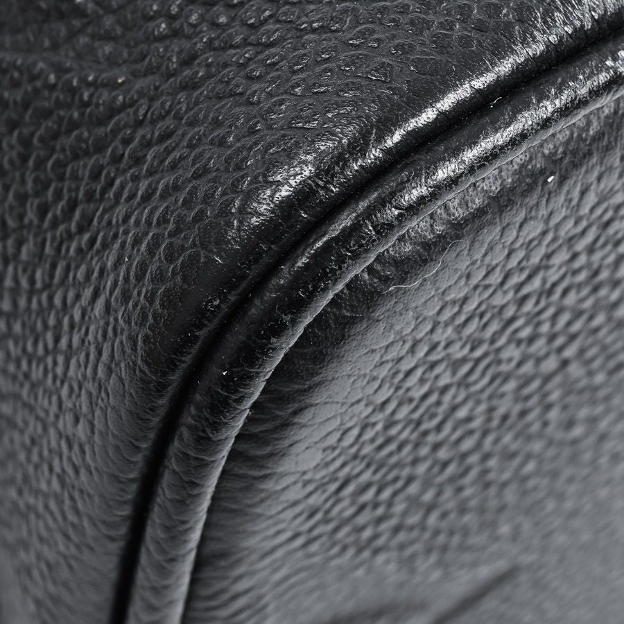 Louis Vuitton Shoulder Bag Vanity PM — view 7