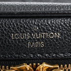 Louis Vuitton Shoulder Bag Vanity PM — view 8