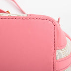 Louis Vuitton Shoulder Bag Noe Purse — view 7