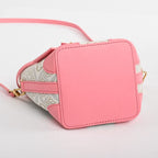 Louis Vuitton Shoulder Bag Noe Purse — view 5