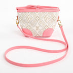 Louis Vuitton Shoulder Bag Noe Purse — view 3
