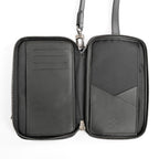 Louis Vuitton Shoulder Bag Double Phone Pouch — view 5
