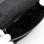 Prada Shoulder Bag Re-Nylon — view 4