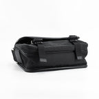 Prada Shoulder Bag Re-Nylon — view 5