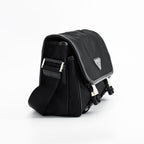Prada Shoulder Bag Re-Nylon — view 2