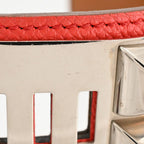 Hermes Bracelet Collier de Chien — view 8