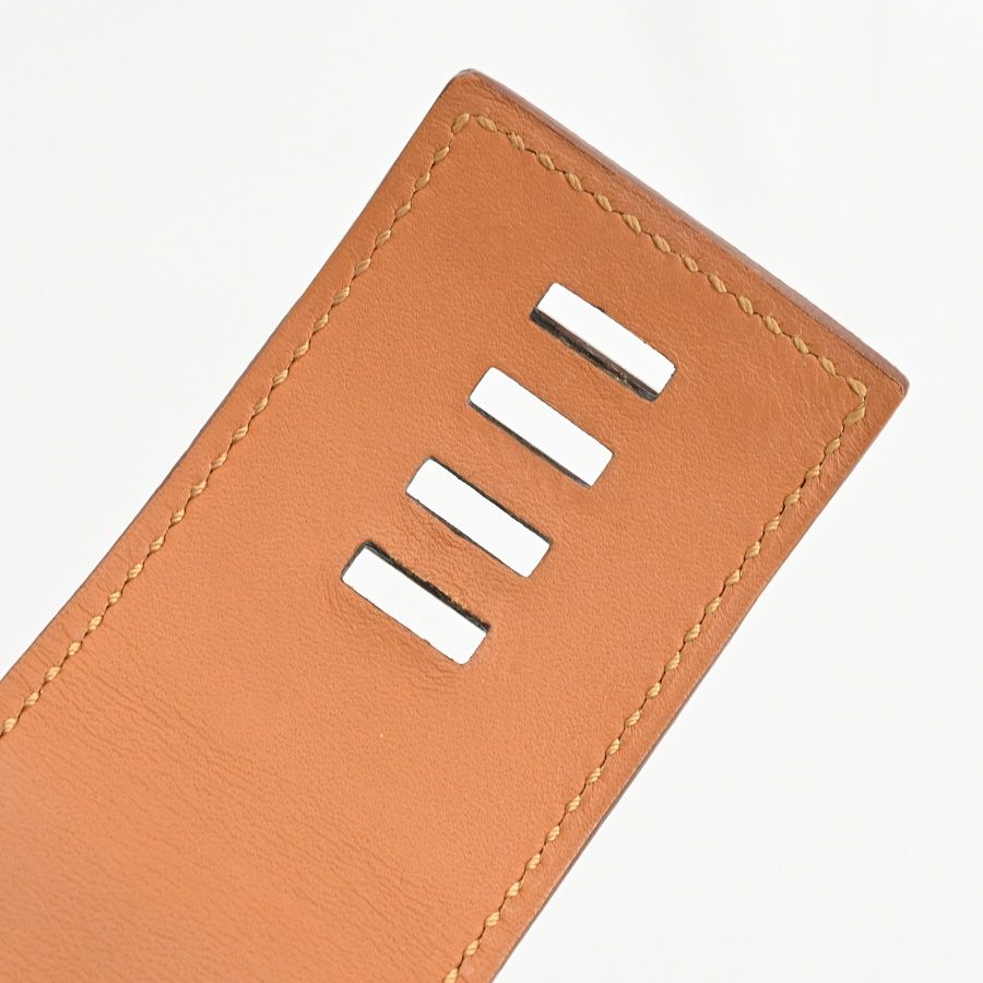 Hermes Bracelet Collier de Chien — view 6