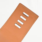 Hermes Bracelet Collier de Chien — view 6