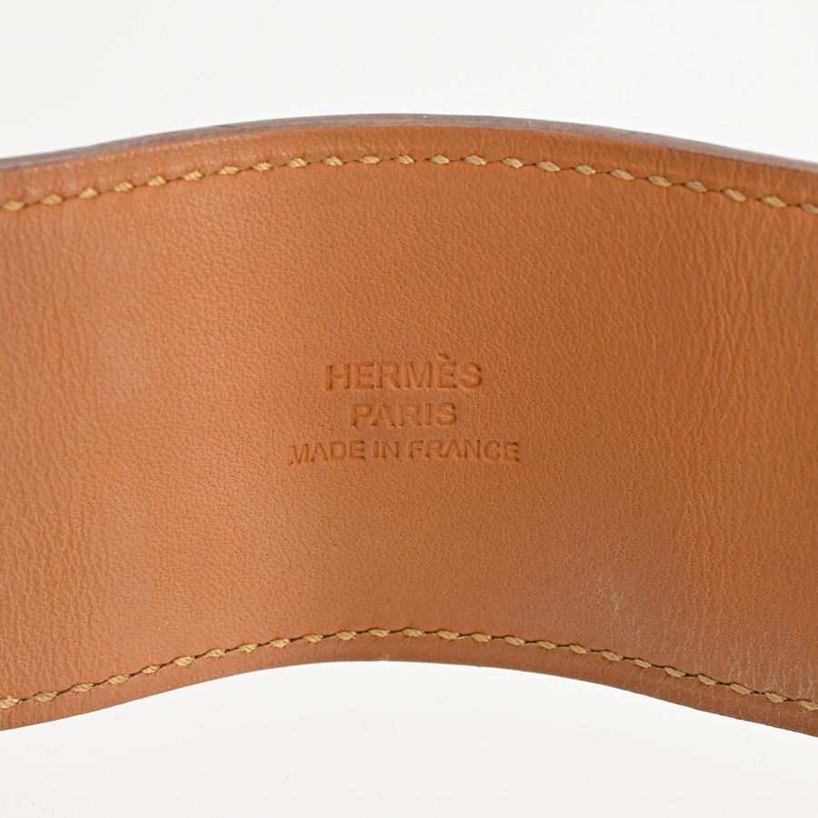 Hermes Bracelet Collier de Chien — view 4