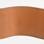 Hermes Bracelet Collier de Chien — view 4