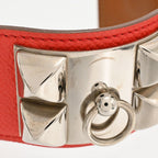 Hermes Bracelet Collier de Chien — view 7