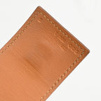 Hermes Bracelet Collier de Chien — view 5