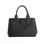 Prada Tote 2-Way Black — view 3