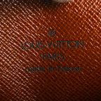 Louis Vuitton Shoulder Bag Amazon — view 6