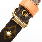 Louis Vuitton Shoulder Bag Amazon — view 9