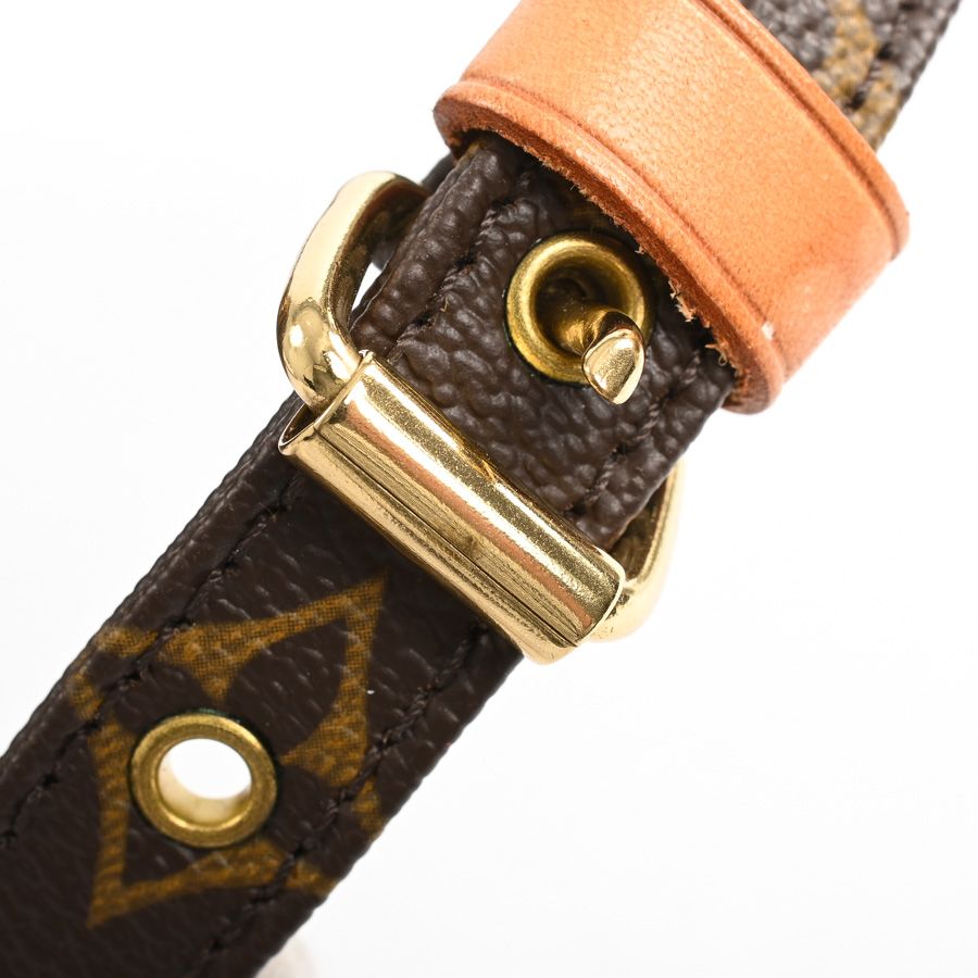 Louis Vuitton Shoulder Bag Amazon — view 9