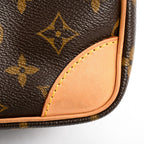Louis Vuitton Shoulder Bag Amazon — view 7