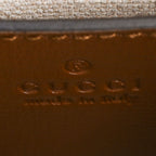 Gucci Shoulder Bag Interlocking Mini — view 6