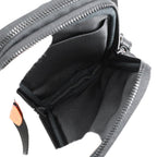 Louis Vuitton Shoulder Bag Double Phone Pouch — view 5