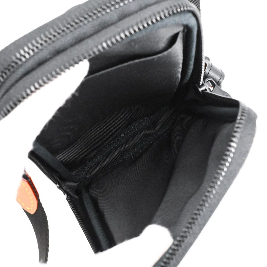 Louis Vuitton Shoulder Bag Double Phone Pouch — view 5