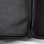Louis Vuitton Shoulder Bag Double Phone Pouch — view 8