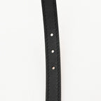 Hermes Belt Gold — view 6