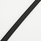 Hermes Belt Gold — view 5