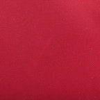 Hermes Shoulder Bag Herbag Zip PM — view 6
