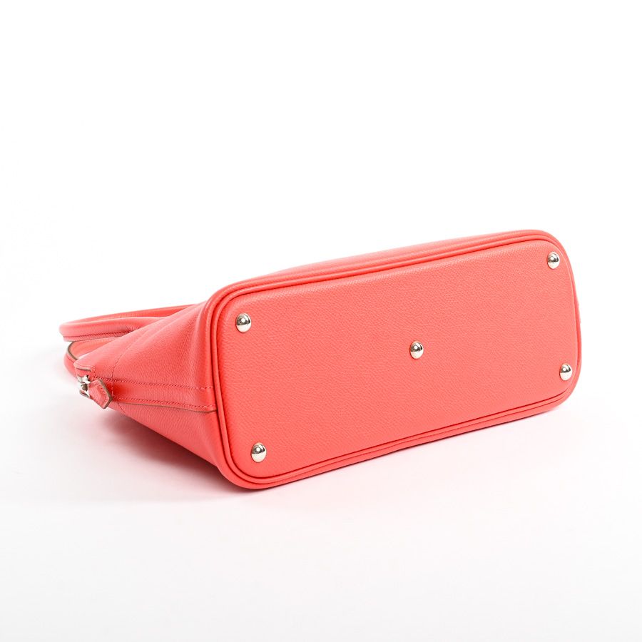 Hermes Handbag Bolide 27 — view 5