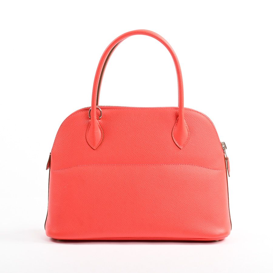 Hermes Handbag Bolide 27 — view 3