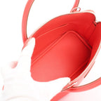 Hermes Handbag Bolide 27 — view 4