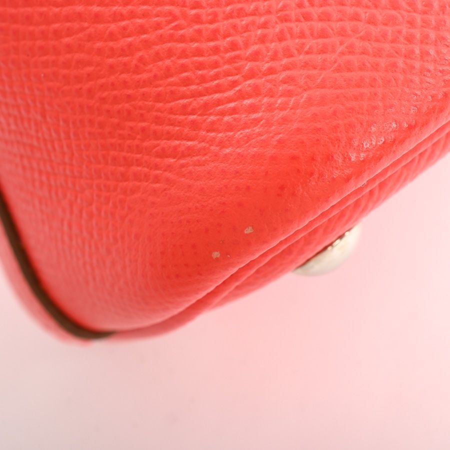 Hermes Handbag Bolide 27 — view 8