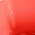 Hermes Handbag Bolide 27 — view 6