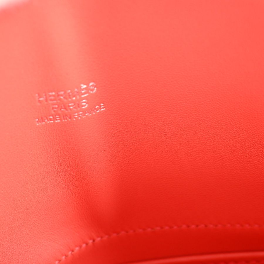 Hermes Handbag Bolide 27 — view 6