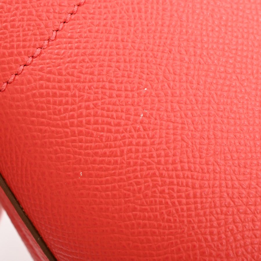 Hermes Handbag Bolide 27 — view 7