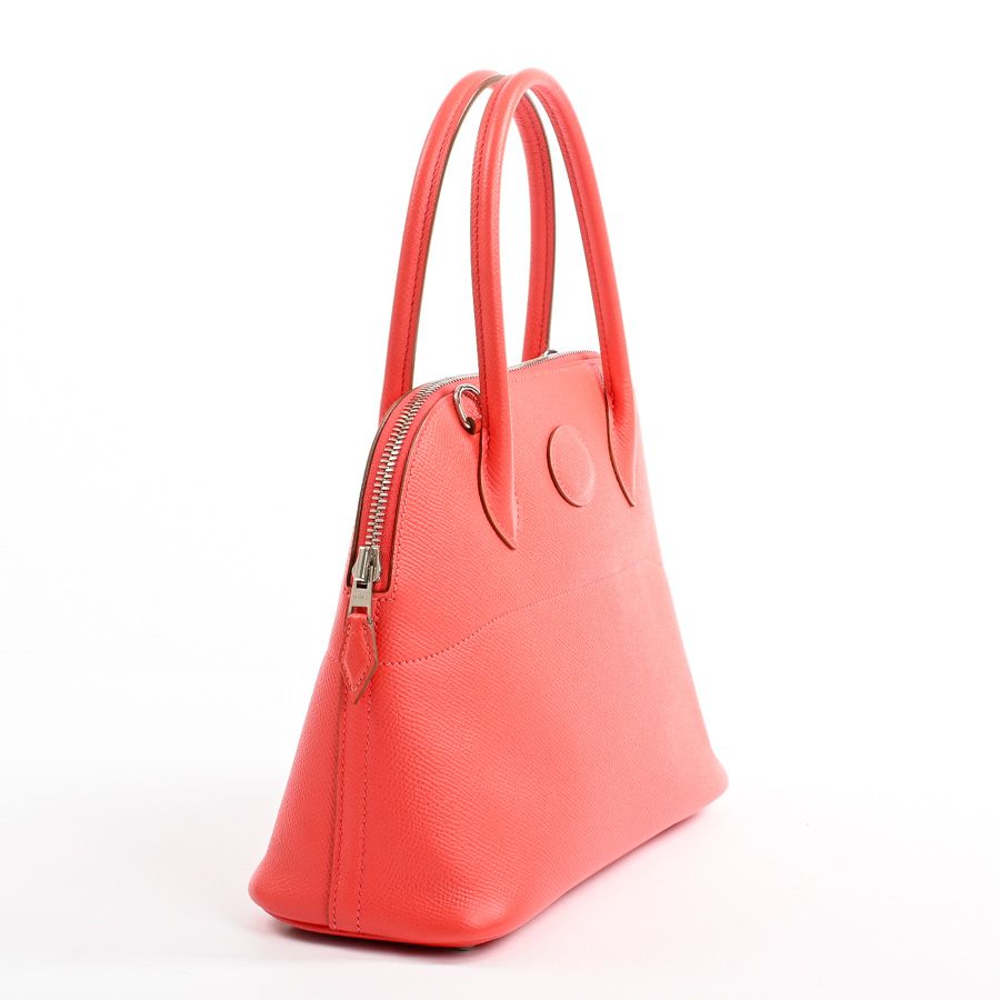 Hermes Handbag Bolide 27 — view 2