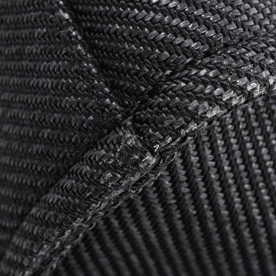 Chanel Shoulder Bag Deauville Shopping — view 7